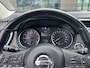 Nissan Qashqai 1.2 Tekna Clima, 360 Camera, Cruise, Pano