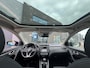 Nissan Qashqai 1.2 Tekna Clima, 360 Camera, Cruise, Pano