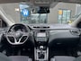 Nissan Qashqai 1.2 Tekna Clima, 360 Camera, Cruise, Pano