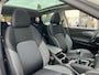 Nissan Qashqai 1.2 Tekna Clima, 360 Camera, Cruise, Pano