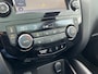 Nissan Qashqai 1.2 Tekna Clima, 360 Camera, Cruise, Pano