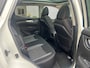 Nissan Qashqai 1.2 Tekna Clima, 360 Camera, Cruise, Pano