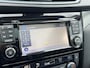 Nissan Qashqai 1.2 Tekna Clima, 360 Camera, Cruise, Pano