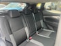 Nissan Qashqai 1.2 Tekna Clima, 360 Camera, Cruise, Pano