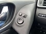 Nissan Qashqai 1.2 Tekna Clima, 360 Camera, Cruise, Pano