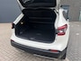Nissan Qashqai 1.2 Tekna Clima, 360 Camera, Cruise, Pano