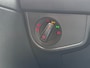 Volkswagen Polo 2.0 TSI GTI Pano|Camera|LED
