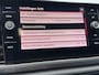 Volkswagen Polo 2.0 TSI GTI Pano|Camera|LED