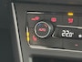 Volkswagen Polo 2.0 TSI GTI Pano|Camera|LED