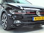 Volkswagen Polo 2.0 TSI GTI Pano|Camera|LED