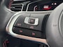 Volkswagen Polo 2.0 TSI GTI Pano|Camera|LED