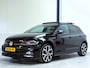 Volkswagen Polo 2.0 TSI GTI Pano|Camera|LED