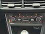 Volkswagen Polo 2.0 TSI GTI Pano|Camera|LED