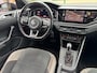 Volkswagen Polo 2.0 TSI GTI Pano|Camera|LED