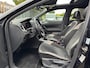 Volkswagen Polo 2.0 TSI GTI Pano|Camera|LED