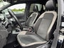 Volkswagen Polo 2.0 TSI GTI Pano|Camera|LED