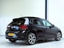 Volkswagen Polo 2.0 TSI GTI Pano|Camera|LED