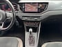 Volkswagen Polo 2.0 TSI GTI Pano|Camera|LED