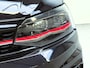 Volkswagen Polo 2.0 TSI GTI Pano|Camera|LED