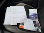 Volkswagen Polo 2.0 TSI GTI Pano|Camera|LED