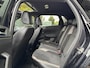 Volkswagen Polo 2.0 TSI GTI Pano|Camera|LED
