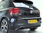 Volkswagen Polo 2.0 TSI GTI Pano|Camera|LED