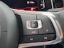 Volkswagen Polo 2.0 TSI GTI Pano|Camera|LED