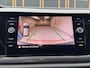 Volkswagen Polo 2.0 TSI GTI Pano|Camera|LED