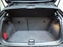 Volkswagen Polo 2.0 TSI GTI Pano|Camera|LED