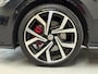 Volkswagen Polo 2.0 TSI GTI Pano|Camera|LED