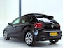 Volkswagen Polo 2.0 TSI GTI Pano|Camera|LED