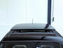 Volkswagen Polo 2.0 TSI GTI Pano|Camera|LED