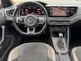 Volkswagen Polo 2.0 TSI GTI Pano|Camera|LED