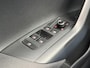 Volkswagen Polo 2.0 TSI GTI Pano|Camera|LED