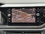 Volkswagen Polo 2.0 TSI GTI Pano|Camera|LED