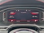 Volkswagen Polo 2.0 TSI GTI Pano|Camera|LED