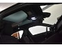 Polestar 2 Long Range Dual Motor Launch Edition 78kWh Trekh 360° Cam Pano El-aKlep