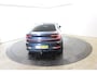 Polestar 2 Long Range Dual Motor Launch Edition 78kWh Trekh 360° Cam Pano El-aKlep