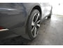 Polestar 2 Long Range Dual Motor Launch Edition 78kWh Trekh 360° Cam Pano El-aKlep