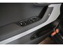 Polestar 2 Long Range Dual Motor Launch Edition 78kWh Trekh 360° Cam Pano El-aKlep