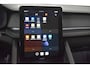 Polestar 2 Long Range Dual Motor Launch Edition 78kWh Trekh 360° Cam Pano El-aKlep