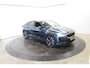 Polestar 2 Long Range Dual Motor Launch Edition 78kWh Trekh 360° Cam Pano El-aKlep