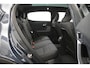 Polestar 2 Long Range Dual Motor Launch Edition 78kWh Trekh 360° Cam Pano El-aKlep