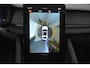 Polestar 2 Long Range Dual Motor Launch Edition 78kWh Trekh 360° Cam Pano El-aKlep
