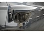 Polestar 2 Long Range Dual Motor Launch Edition 78kWh Trekh 360° Cam Pano El-aKlep