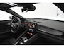 Polestar 2 Long Range Dual Motor Launch Edition 78kWh Trekh 360° Cam Pano El-aKlep