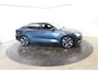 Polestar 2 Long Range Dual Motor Launch Edition 78kWh Trekh 360° Cam Pano El-aKlep