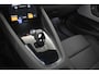 Polestar 2 Long Range Dual Motor Launch Edition 78kWh Trekh 360° Cam Pano El-aKlep