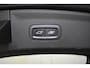 Polestar 2 Long Range Dual Motor Launch Edition 78kWh Trekh 360° Cam Pano El-aKlep