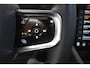 Polestar 2 Long Range Dual Motor Launch Edition 78kWh Trekh 360° Cam Pano El-aKlep